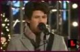 /album/galeria-de-fotos-pagina-inicial/jonas-1-jpg1/